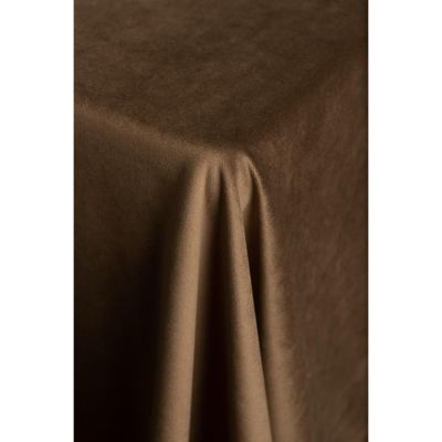 Image of Velluto, Cappuccino